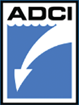 Logo ISO 9001