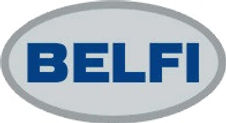 BELFI