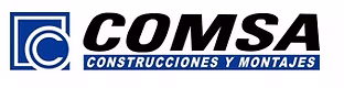 COMASA